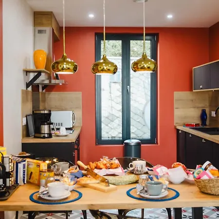 Διαμέρισμα 