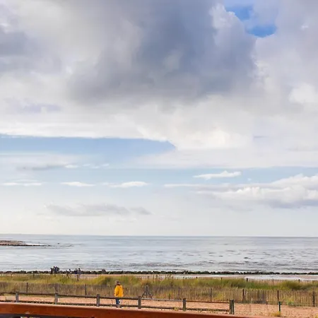 Διαμέρισμα 