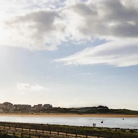 Διαμέρισμα 