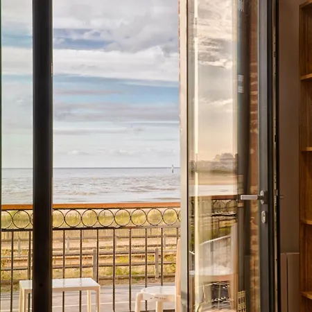 Διαμέρισμα 