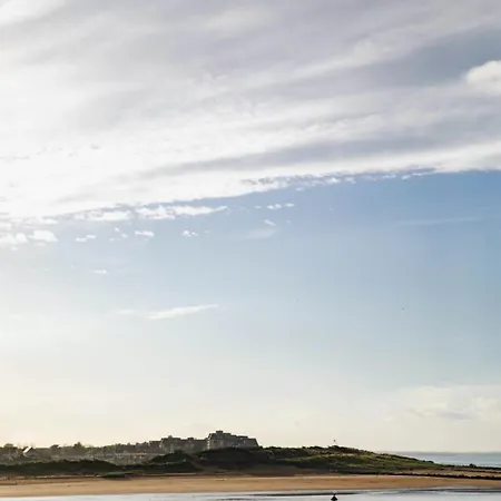 Διαμέρισμα 