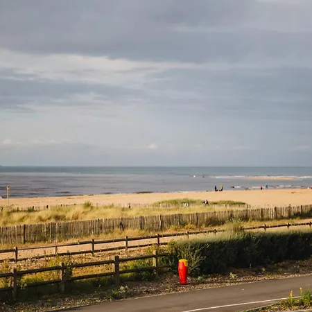 Διαμέρισμα 