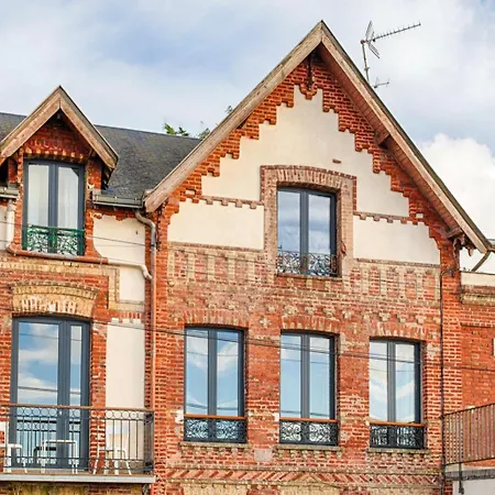 Διαμέρισμα 